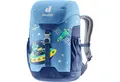 Produktbild: deuter Kinderrucksack Rucksack Schmusebär