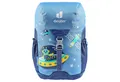 Produktbild: deuter Rucksack Deuter Kinder Rucksack Schmusebär 3610121