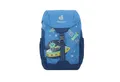 Produktbild: deuter Kinderrucksack Schmusebär, Polyester