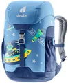 Produktbild: Schmusebär Kinderrucksack 8 L