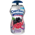 Produktbild: Capri Sun + Electrolytes Blackberry-Raspberry 15x0.33l