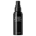 Produktbild: REVLON PROFESSIONAL Photoready Prime Set Refresh Spray (En;Fr;Es), 60 ml
