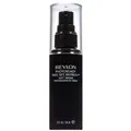 Produktbild: Revlon Photoready Prep Set Erfrischender Nebel