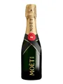 Produktbild: Moët & Chandon Brut Impérial, weiß 0.2L b7b69205bcd9b7c3