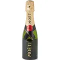 Produktbild: Mini Moet & Chandon Brut Impérial (200ml)