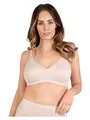 Produktbild: Naturana Damen BH, Hellbeige, 66