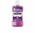 Produktbild: Listerine Mundspülung Enjuague 500 Cuidad Total, (Packung)
