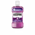 Produktbild: Enjuague Listerine 500 Cuidad Total