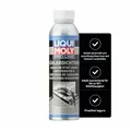 Produktbild: LIQUI MOLY Pro-Line Kühlerdichter K | 250 ml | Kühleradditiv | Art.-Nr.: 5178, Rosso