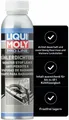 Produktbild: LIQUI MOLY Pro-Line Kühlerdichter K | 250 Ml | Kühleradditiv | Art.-Nr.: 5178