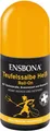 Produktbild: Ferdinand Eimermacher GmbH Ensbona Teufelssalbe Heiß Roll-on 50 ml Salbe - 50 ml Salbe 17457519