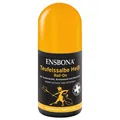 Produktbild: Ensbona Teufelssalbe heiß Roll-on Salbe · 50 ml · PZN 17457519