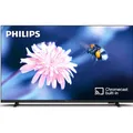 Produktbild: Philips ProTV Hospitality 50HFL4518U/12 (50