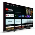 Produktbild: PHILIPS Hotel TV  50HFL4518U/12  126,0cm(50