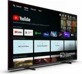 Produktbild: Philips 50HFL4518U/12 Gästefernseher 127 cm (50