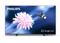 Produktbild: Philips 50HFL4518U/12 Hospitality TV 126 cm (50