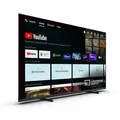 Produktbild: Philips 50HFL4518U/12 Gästefernseher 127 cm (50