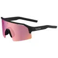 Produktbild: Bollé - C-Shifter Photochromic S0-3 - Fahrradbrille Gr L rosa