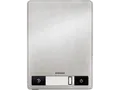 Produktbild: SOEHNLE 61509 KWD PAGE PROFI 200 Küchenwaage, Max. Tragkraft: 15 kg, Aufhängevorrichtung