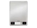 Produktbild: SOEHNLE 61509 KWD PAGE PROFI 200 Küchenwaage, Max. Tragkraft: 15 kg, Aufhängevor