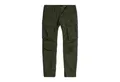 Produktbild: G-STAR Cargohose (1-tlg)