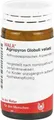 Produktbild: AGROPYRON Globuli velati 20 g