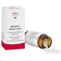 Produktbild: Agropyron Globuli Velati