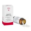 Produktbild: WALA® Agropyron Globuli Velati
