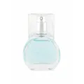 Produktbild: Mexx Fresh Woman Eau de Toilette