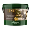 Produktbild: St. Hippolyt Linu Star für Pferde