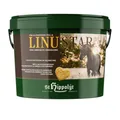 Produktbild: St. Hippolyt Linu Star 10 kg - Nr. 13121