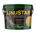 Produktbild: Zusatzfutter Leinsaat Hippolyt St. LinuStar 10 kg