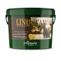 Produktbild: LinuStar von St. Hipp 10 kg