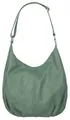 Produktbild: Cluty, echt Leder, Made in Italy