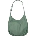 Produktbild: Cluty Shopper Damen 021408 grün - Grün