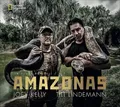 Produktbild: Amazonas *** WIE NEU ***