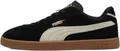 Produktbild: Puma Sneakers 400717-01 in Multicolored color size 48.5