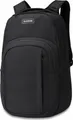 Produktbild: Dakine Daypack Rucksack Campus L 33 L 00-schwarz : schwarz-00 Farbsortierung: schwarz-00