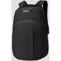 Produktbild: Dakine Campus L 33L Rucksack black Gr. Uni