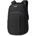 Produktbild: Dakine Daypack Rucksack Campus L 33 L 00-schwarz