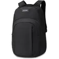 Produktbild: Dakine Campus 33 - Rucksack 52 cm (black)