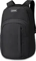 Produktbild: Dakine Campus L 33L Black - -
