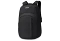 Produktbild: Dakine Schulrucksack Campus 33 - Rucksack 52 cm (black)