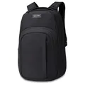 Produktbild: Dakine Campus 33 - Rucksack 52 cm black *NEU*