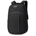 Produktbild: Dakine Dakine Campus L 33 l Daypack Rucksack Campus 00-schwarz