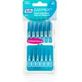 Produktbild: TePe Easy Pick Dental-Zahnstocher M/L 36 St.