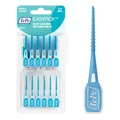 Produktbild: TePe EasyPick Dental Stick M/L - 36 Stück mit Etui für