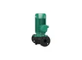 Produktbild: Wilo Trockenläufer-Standardpumpe VeroLine IPL 65/130-4/2, DN 65, 4 kW, 2-polig (2121221)