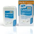 Produktbild: LACTRASE 6.000 FCC Tabletten im Klickspender 0,08 g