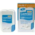 Produktbild: Lactrase 6.000 Klickspender 120 St